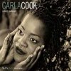 Carla Cook - Simply Natural (2002)