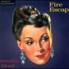 Fire Escape - Abandon Head (1999)