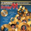 Boney M - The Best Of 10 Years (1986)