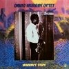 David Murray Octet - Murray's Steps (1983)