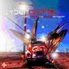 Cyber Cartel - Who Needs To Sleep Anyway (2008)