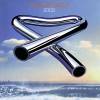 Mike Oldfield - Tubular Bells 2003 (2003)