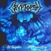 Cryptopsy - Whisper Supremacy (1998)