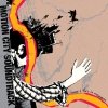 Motion City Soundtrack - Commit this to Memory (2005)