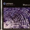 Probspot - Organic Waveforms (2005)