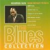 Memphis Slim - Beer Drinkin' Woman (1995)