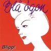 Blipp! - Blå Ögon (1998)