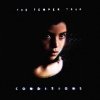 The Temper Trap - Conditions (2009)