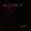 Big Electric Cat - Eyelash (1997)