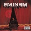 Eminem - The Eminem Show (2002)