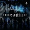 Mosqitoo - Black Electro (2007)