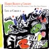 Hamiet Bluiett - Live At Carlos 1 (1997)