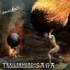 Immediate Music - Trailerhead: Saga (2010)