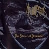 Deinonychus - The Silence Of December (1995)