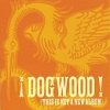 Dogwood - (This Is Not A New Album) (2001)