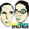 Nate Krooks - Still True (2008)