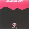 Joachim Witt - Edelweiß (1996)