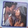 Peaches & Herb - 2 Hot! (1978)