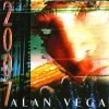 Alan Vega - 2007 (1999)