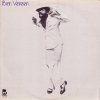 Ben Vereen - Ben Vereen (1976)