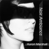 Aaron Marshall - Noir Ambiance (2007)