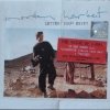 MORTEN HARKET - Letter From Egypt (2008)