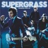 Supergrass - Diamond Hoo Ha (2008)