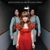 Jenny Lewis - Rabbit Fur Coat (2005)