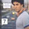 Enrique Iglesias - Seven (2003)