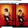 Margaret Becker - Falling Forward (1998)