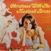 The Mexicali Brass - Christmas With The Mexicali Brass 