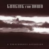 Longing For Dawn - A Treacherous Ascension (2007)