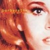 Barbarella - The Art Of Dance (1992)