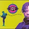 Das EFX - Dead Serious (1992)