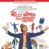 Anthony Newley - Willy Wonka And The Chocolate Factory (1996)