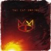 The Cat Empire - The Cat Empire (2003)