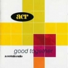 A Certain Ratio - Good Together (1989)