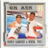 Charly Lownoise & Mental Theo - On Air (1996)