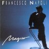 Francesco Napoli - Magico (1988)