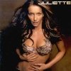 Juliette - Unstoppable (2001)