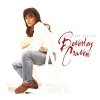 Beverley Craven - Very Best Of Beverley Craven (2004)