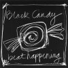 Beat Happening - Black Candy (1989)