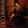 Khani Cole - Places (1998)