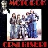 Crni Biseri - Motorok (1976)