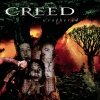 Creed - Weathered (2001)