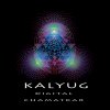 Kalyug - Digital Chamatkar (2007)