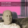 Gavin Bryars - The North Shore. Intermezzo. Allegrasco (1999)