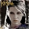 KE$HA - Animal (2009)