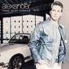 Alexander - Take Your Chance (2003)