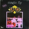 Space - Magic Fly (1977)